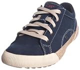 Produkt-Bild: Cat Footwear