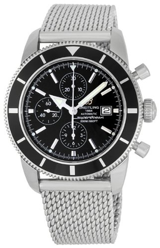 black friday price Breitling A1332024/B908