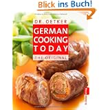 Produkt-Information