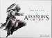 The Art of Assassin's Creed Image