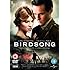 Birdsong [DVD]