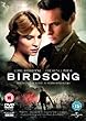 Birdsong