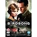 Birdsong [DVD]