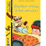 Détails sur le produit