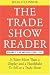 The Trade Show Reader (Vol. 1)