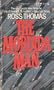 The Mordida Man