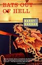 Bats Out of Hell