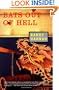 Bats Out of Hell