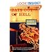 Bats Out of Hell
