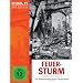 Spiegel TV - Feuersturm: Bombenkrieg gegen Deutschland [2 DVDs]