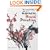 The Simple Art of Chinese Brush Painting: Paint Stunning Natural Studies That Convey Emotion and Feeling