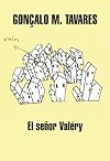 El Senor Valery/ Mr. Valery