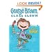 Super Burp! #1 (George Brown, Class Clown)
