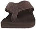 Reef Women's Sandy Love Flip-Flop