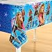 Hannah Montana 54in x 102in Plastic Table Cover