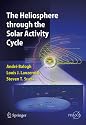 The Heliosphere through the Solar Activity Cycle (Springer Praxis Books / Astronomy and Planetary Sciences)