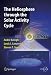 Book The Heliosphere through the Solar Activity Cycle (Springer Praxis Books / Astronomy and Planetary Sciences) (Springer Praxis Books / Astronomy and Pla