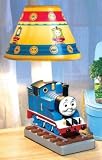 THOMAS Lamp