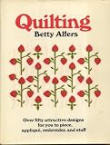 Quilting