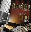 Keys of Latin Jazz Keys of Latin Jazz