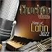 Jr. Chuchito Valdes - Keys of Latin Jazz