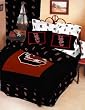 South Carolina Gamecocks - Bed in a Bag - (SEC Conference)