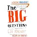 The Big Questions: How Philosophy Can Change Your Life