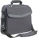 Kensington SoftGuard Notebook Carrying Case