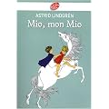 Mio, mon Mio