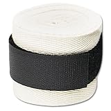 SSG Hand Wraps