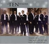 Tenology: the Best of So Far