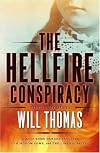 The Hellfire Conspiracy