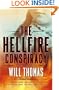 The Hellfire Conspiracy: A Novel