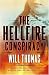 The Hellfire Conspiracy: A Novel