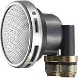 三栄水栓[SANEI] バス用品・空調通気用品 追焚配管部品 一口循環接続金具 【T41-131-13A】