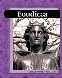 Boudicca