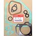Honda Gasket Set GX140