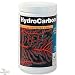 Two Little Fishies Hydrocarbon 2 Granulated Activated Carbon 1 L