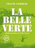 La Belle Verte (1DVD)