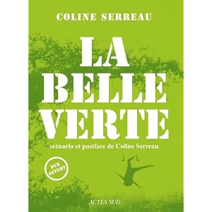 La Belle Verte