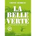 La Belle Verte (1DVD)