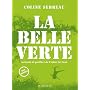 La Belle Verte (1DVD)