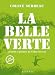 La Belle Verte (1DVD)