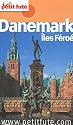 Le Petit Fut&eacute; Danemark Iles F&eacute;ro&eacute;