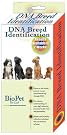 BioPet DNA Breed...