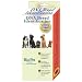 BioPet DNA Breed Identification Kit
