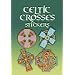 Celtic Crosses Stickers