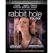 Rabbit Hole Blu-ray