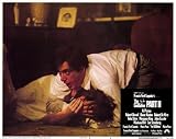 Godfather, Part 2 Poster Movie E 11x14