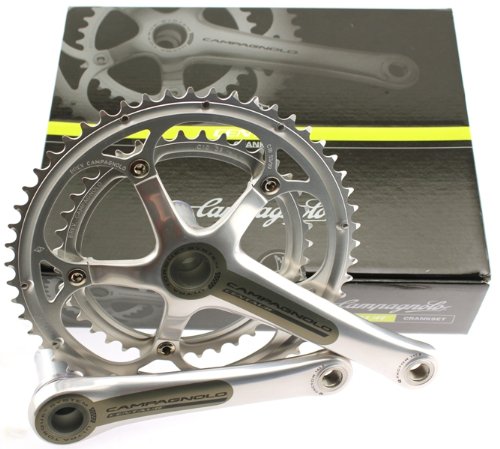 centaur crankset